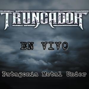 Derribando Embestidas (En Vivo)