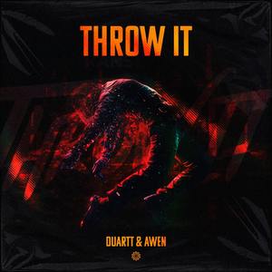 Throw It