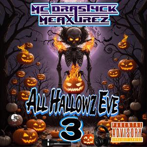 Svengali (feat. Nizuk)