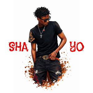 Shayo