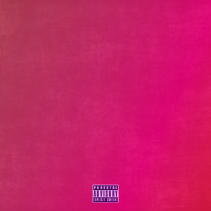 laugh 2 the bank (feat. Santana Sins)