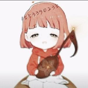 半途而废 潘协庆(词曲）女生原音版2023