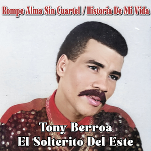 La Mujer De Mi Sueño