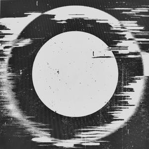 The Catalyst (feat. NoBraiN)