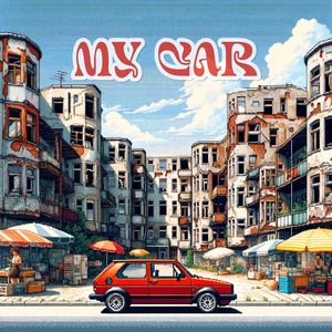 My Car