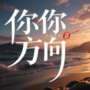 有你的方向 (Remix)
