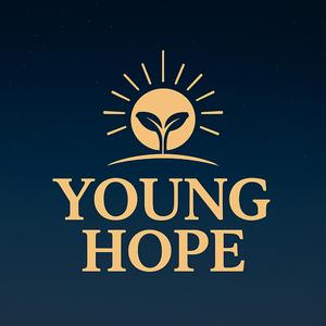 이제와서 말하라니