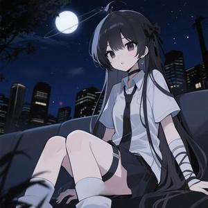 无论我走到哪里 (R&B) (刘较瘦 Remix)