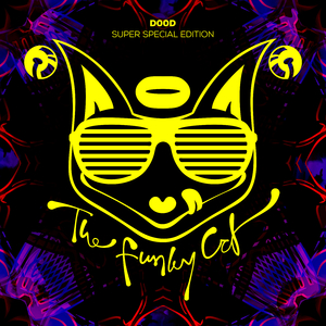 The Provider (2020 Remaster)