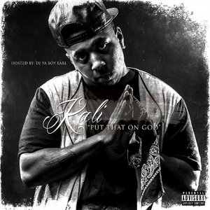 Murda (Feat. Petaman & Draper)