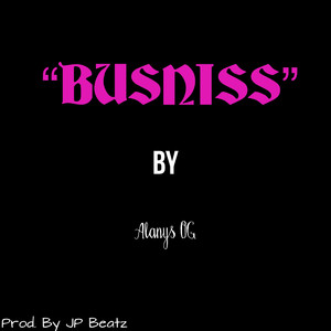 Busniss