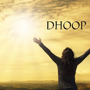 Dhoop