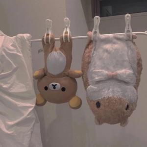 像风走了八千里