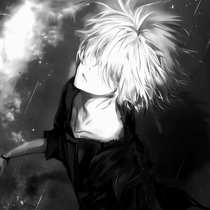 【FREE】“该死的温柔” 江辰 X Lazy Type Beat