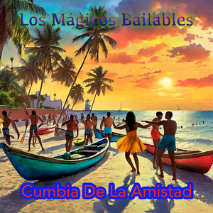 Me Despido De Mis Padres