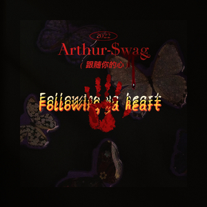 Following ya heart（Prod by Furyl）