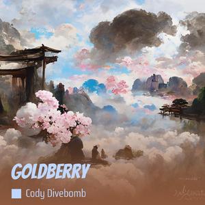 Goldberry