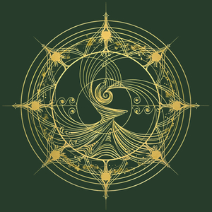 Eshvara