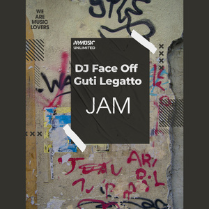 Jam (Original Mix)