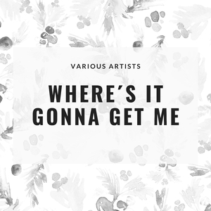 When You and I Were Young, Maggie