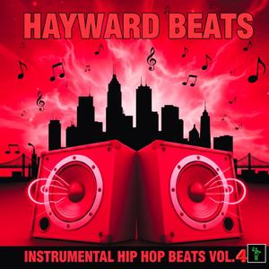 Night Train Idea Factory