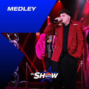 Audi TT x Karneval x Mafia x DSN (Medley)