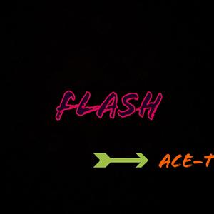 Flash