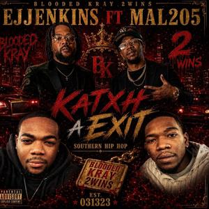 Katxh A Exit