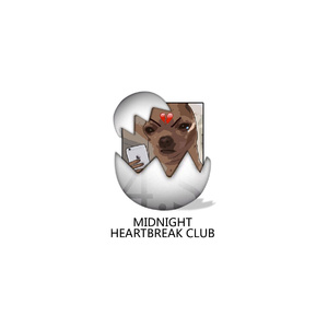 午夜心碎俱乐部4.s