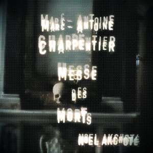 Messe des morts, H. 7: Benedictus (Arr. for Guitar)