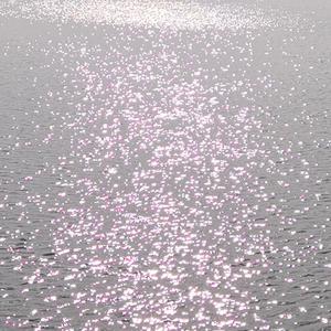 盗将行(翻自 花粥)