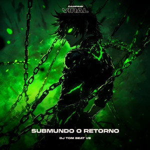 Submundo O Retorno (feat. CAMPING VIRAL) (Slowed)