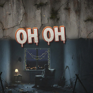 oh oh