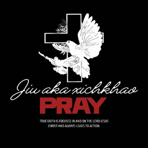 Pray