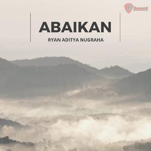 Abaikan