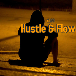 Hustle & Flow