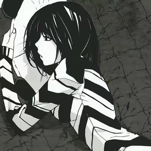 泪