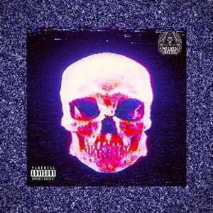 Heaven Ain't No Option (feat. K.V)