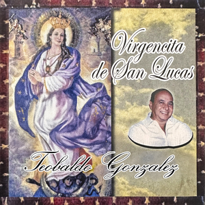 Los Recuerdos Me Hacen Llorar