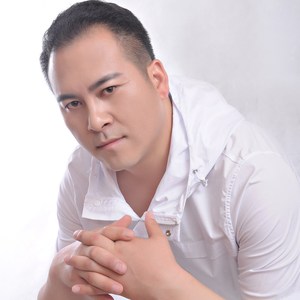 坚强的男人也会疲惫 王大雷 DJ志坚MIX无损WAV