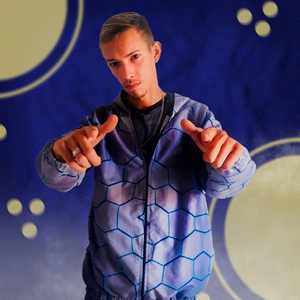 Convoquei / Revoada 2