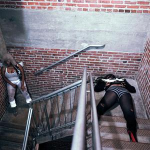 Love Me Like You Mean It