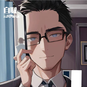 有多少爱可以重来