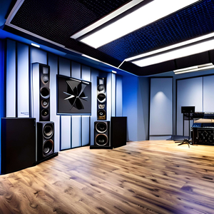 ClubBEAT1 (prod. by Жеkа)