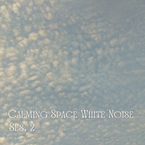 White Noise to Block Annoying Sound