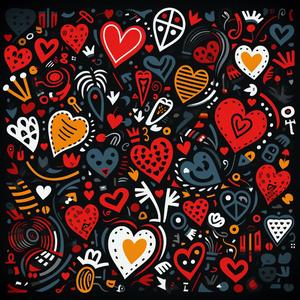 FELLINIESQUE (INTERLUDE)