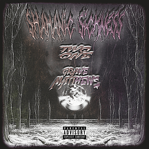 Idk What to Say Anymore