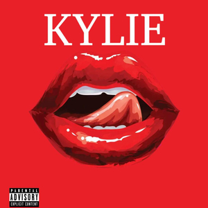 Kylie