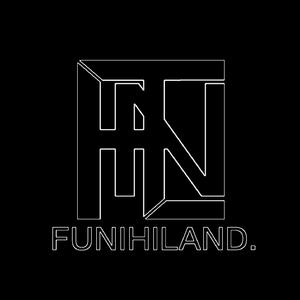 2019 FUNIHILAND CYPHER（FNL Cypher）