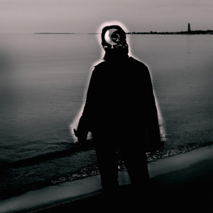 Rendezvous (Instrumental)